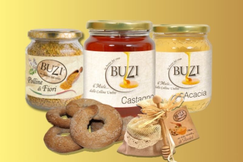 buzi-terre-del-ducato-spoleto