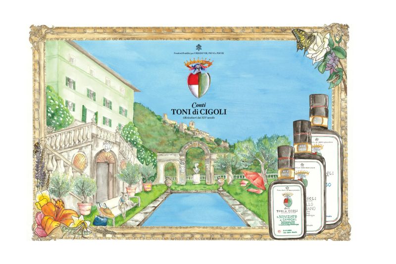 conti-toni-cigoli-terre-del-ducato-spoleto (1)